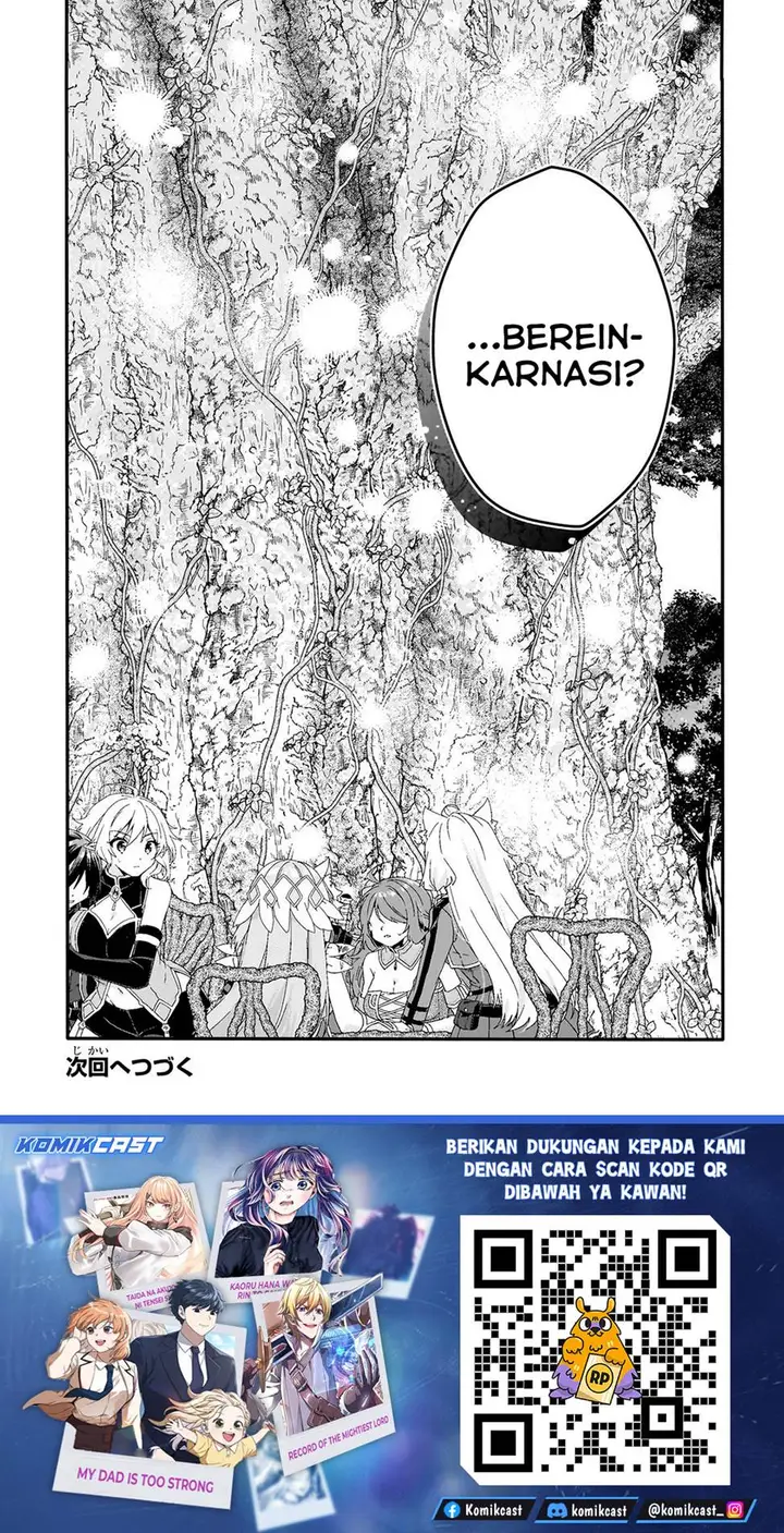 image-komik-world-teacher-isekaishiki-kyouiku-agent-chapter-85-23/24