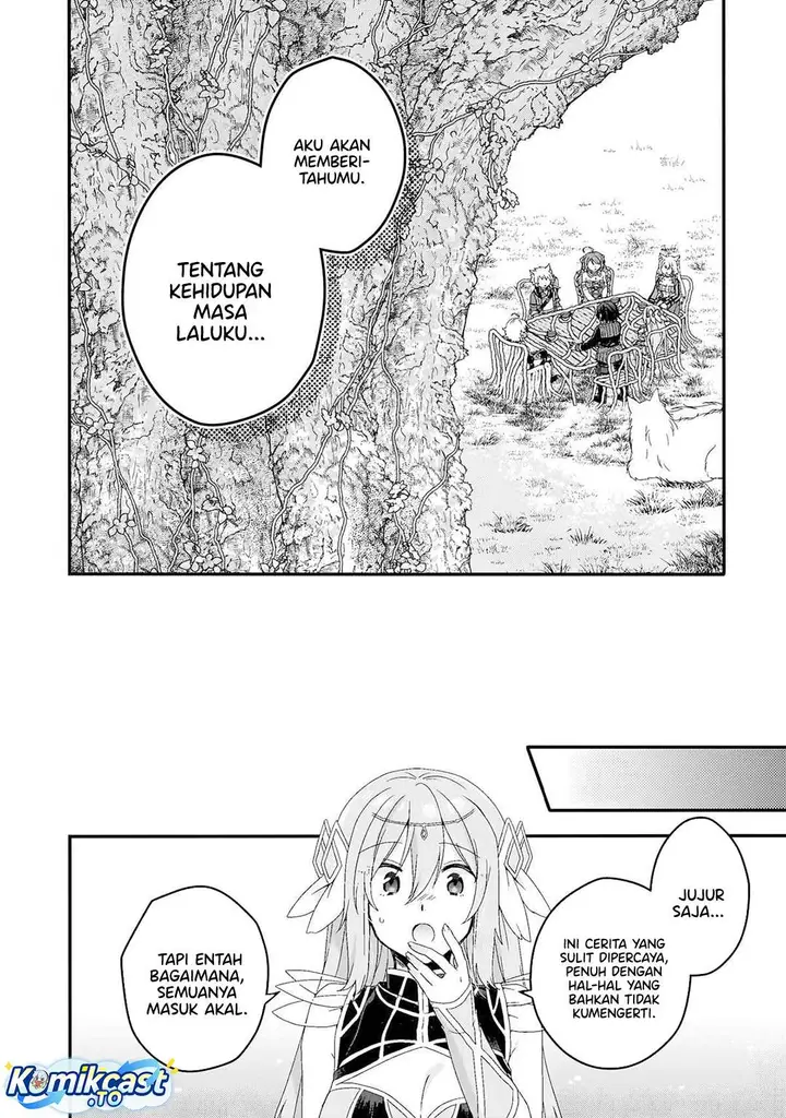 image-komik-world-teacher-isekaishiki-kyouiku-agent-chapter-86-1/26