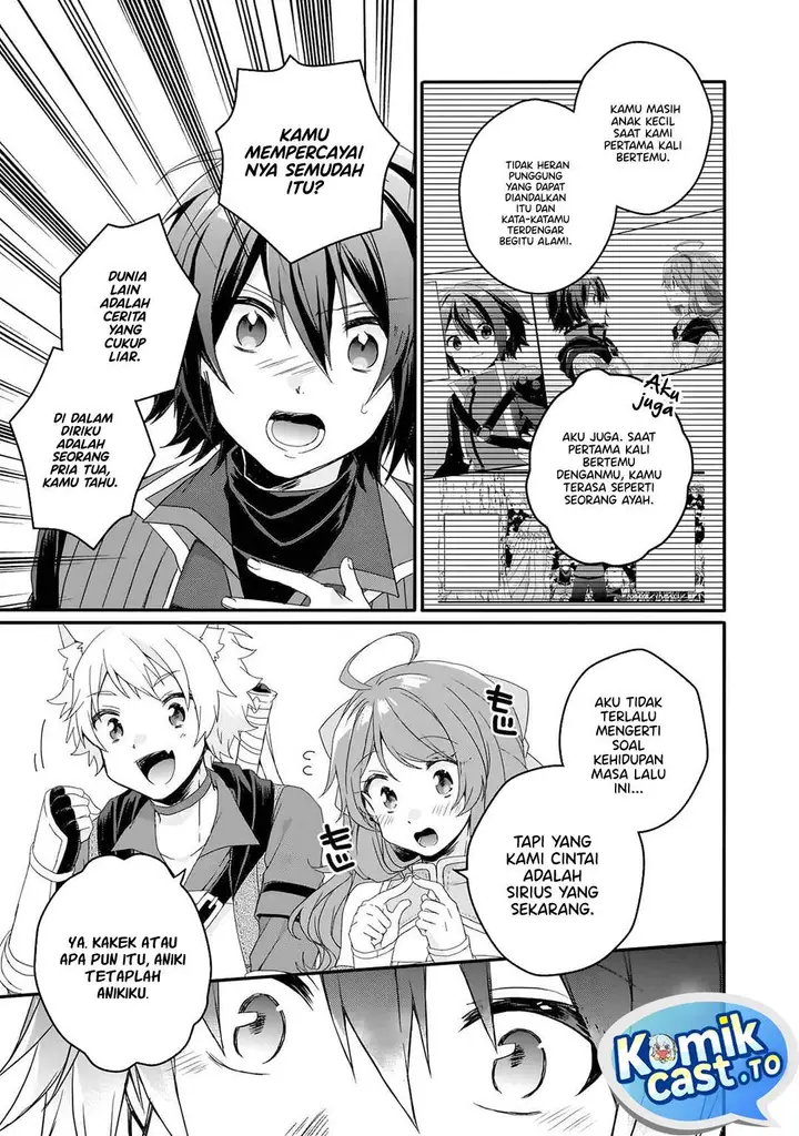 image-komik-world-teacher-isekaishiki-kyouiku-agent-chapter-86-2/26