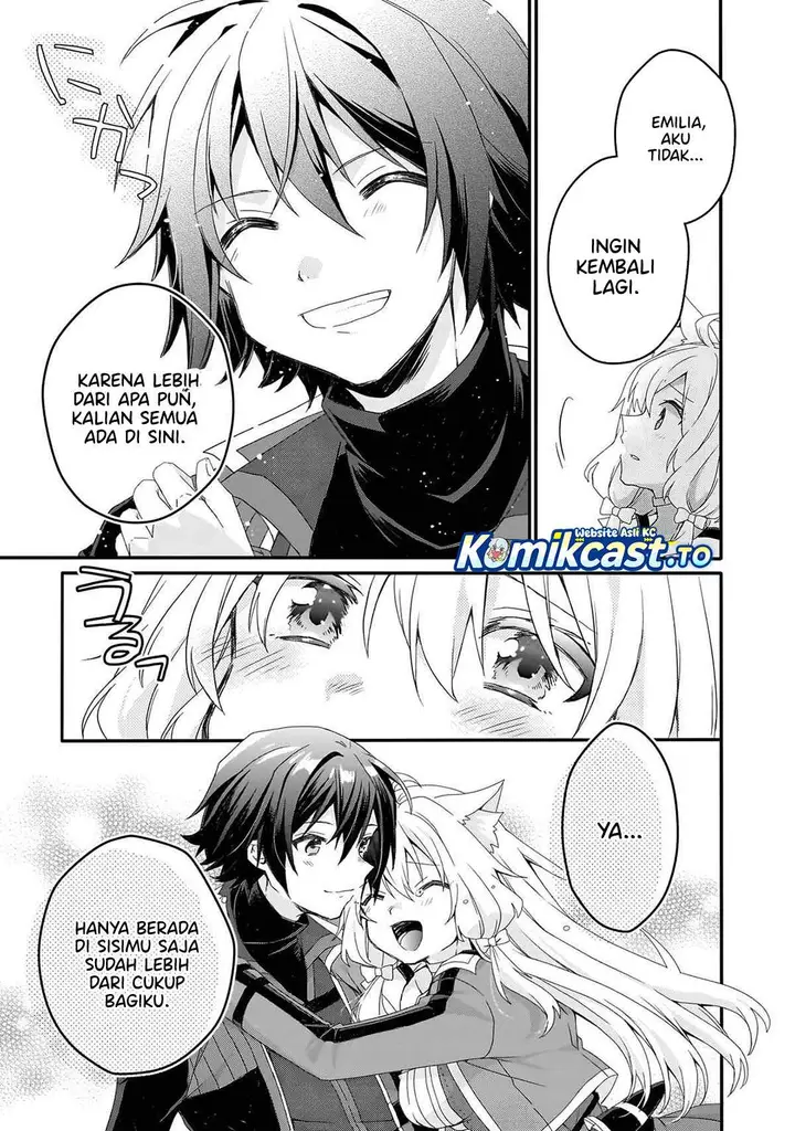 image-komik-world-teacher-isekaishiki-kyouiku-agent-chapter-86-4/26