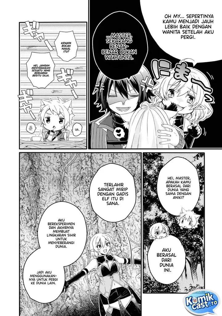 image-komik-world-teacher-isekaishiki-kyouiku-agent-chapter-86-5/26