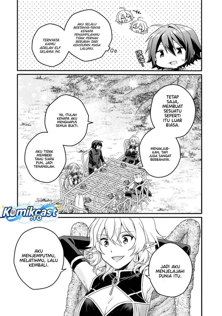 image-komik-world-teacher-isekaishiki-kyouiku-agent-chapter-86-6/26