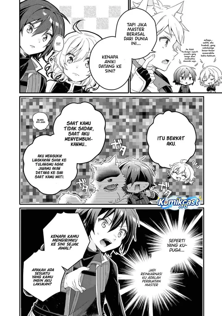 image-komik-world-teacher-isekaishiki-kyouiku-agent-chapter-86-7/26