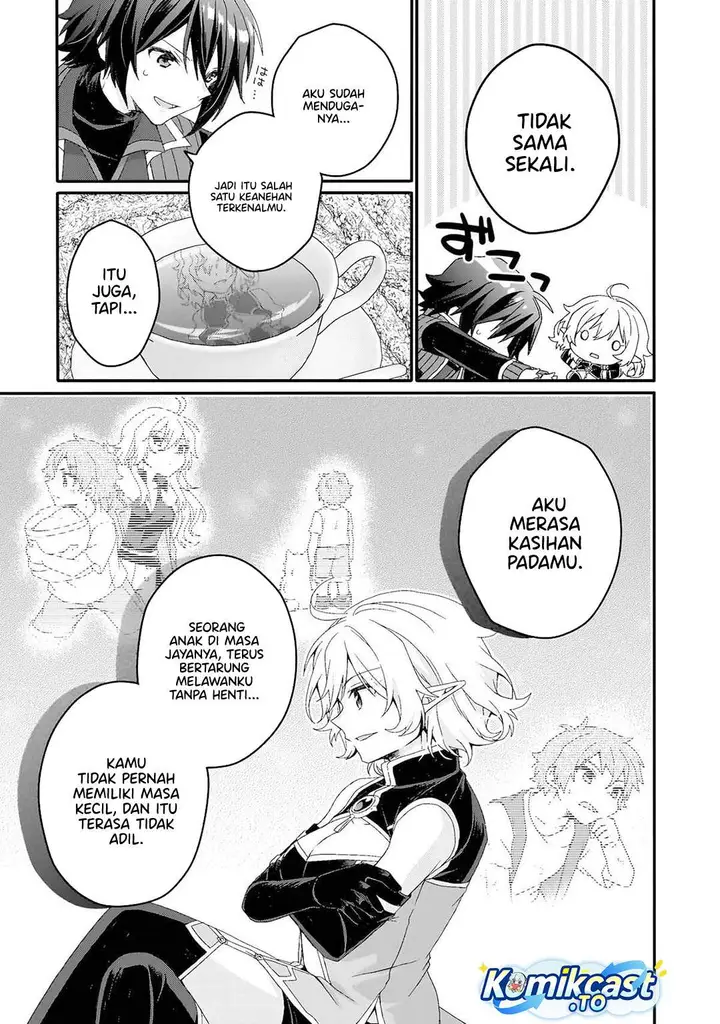 image-komik-world-teacher-isekaishiki-kyouiku-agent-chapter-86-8/26