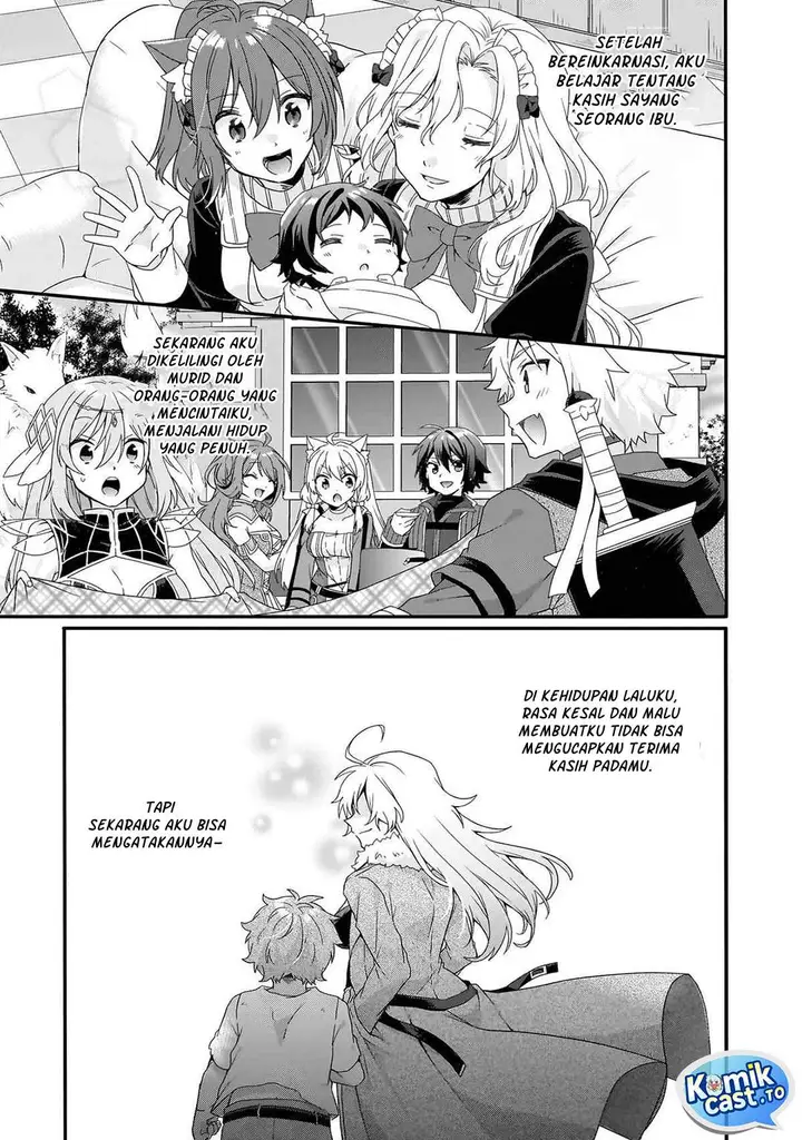 image-komik-world-teacher-isekaishiki-kyouiku-agent-chapter-86-10/26