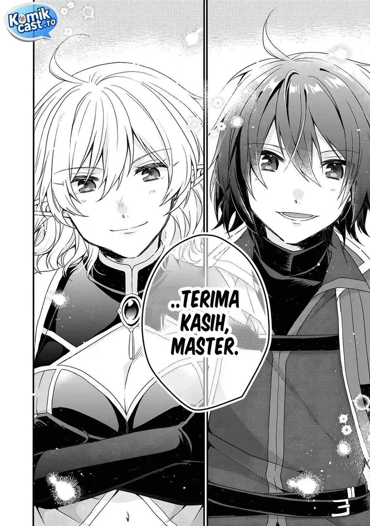 image-komik-world-teacher-isekaishiki-kyouiku-agent-chapter-86-11/26