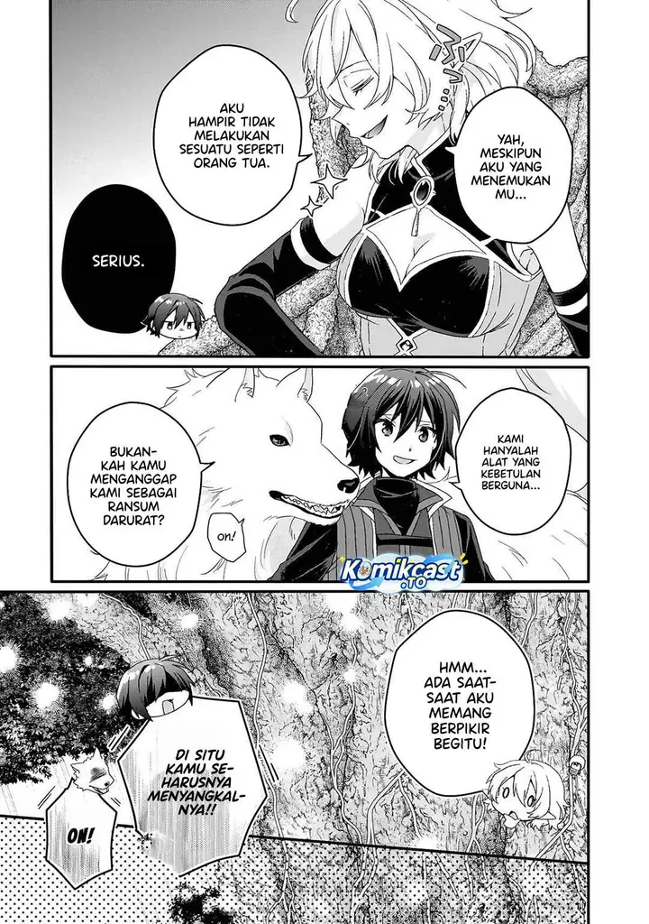 image-komik-world-teacher-isekaishiki-kyouiku-agent-chapter-86-12/26