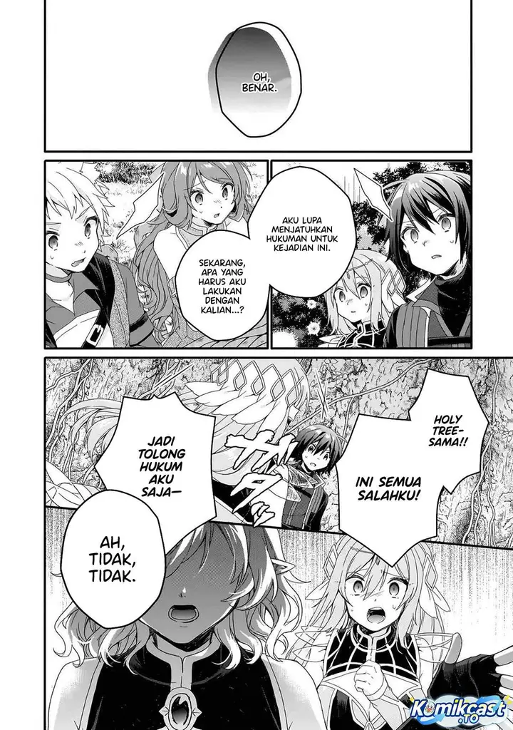 image-komik-world-teacher-isekaishiki-kyouiku-agent-chapter-86-13/26