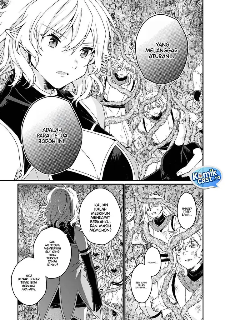 image-komik-world-teacher-isekaishiki-kyouiku-agent-chapter-86-14/26