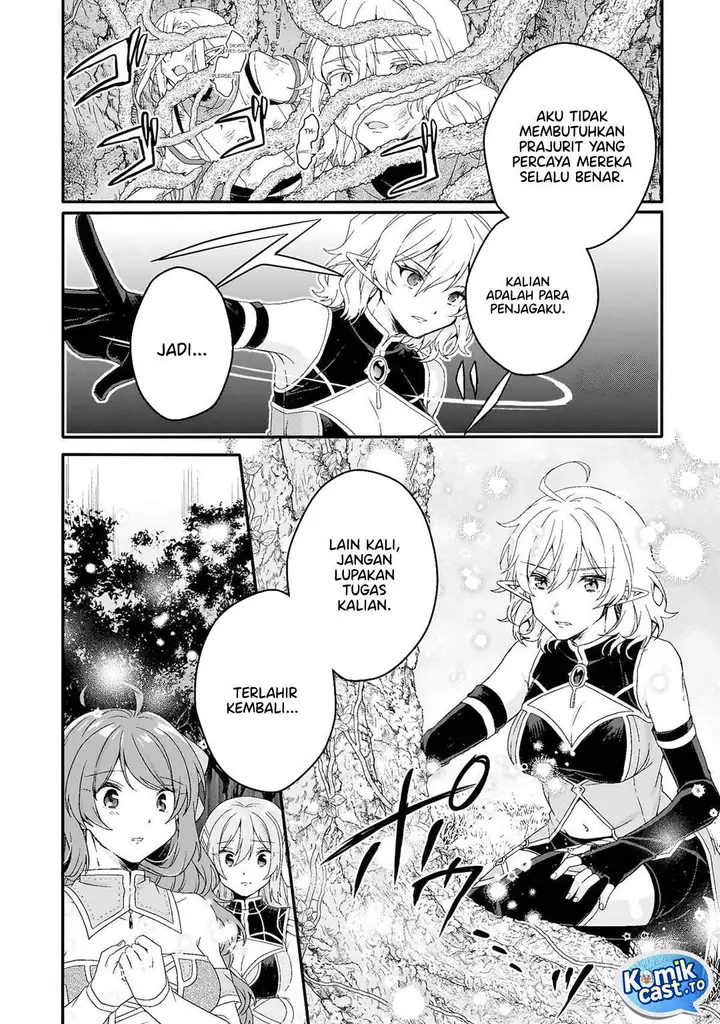 image-komik-world-teacher-isekaishiki-kyouiku-agent-chapter-86-15/26