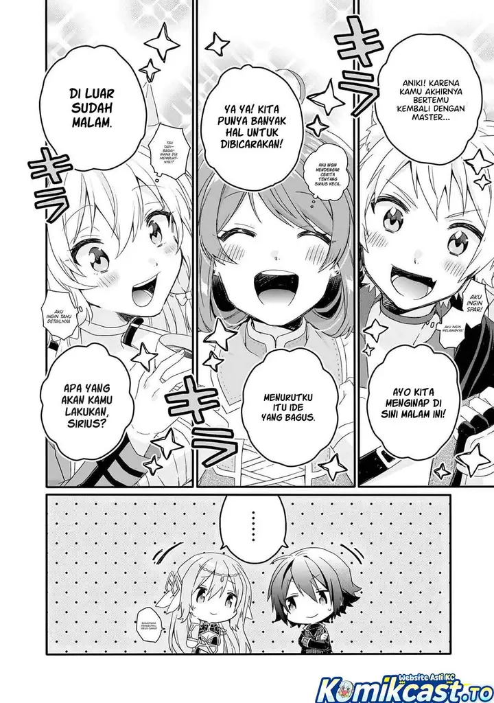 image-komik-world-teacher-isekaishiki-kyouiku-agent-chapter-86-17/26