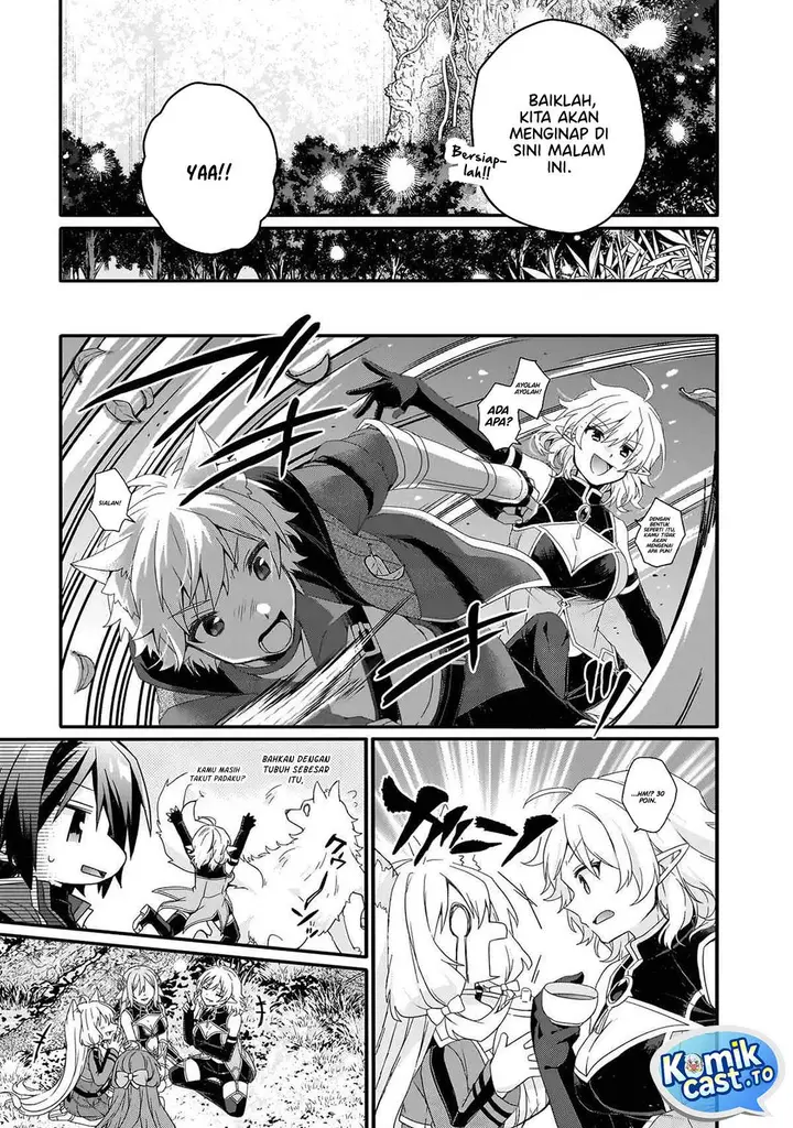 image-komik-world-teacher-isekaishiki-kyouiku-agent-chapter-86-18/26