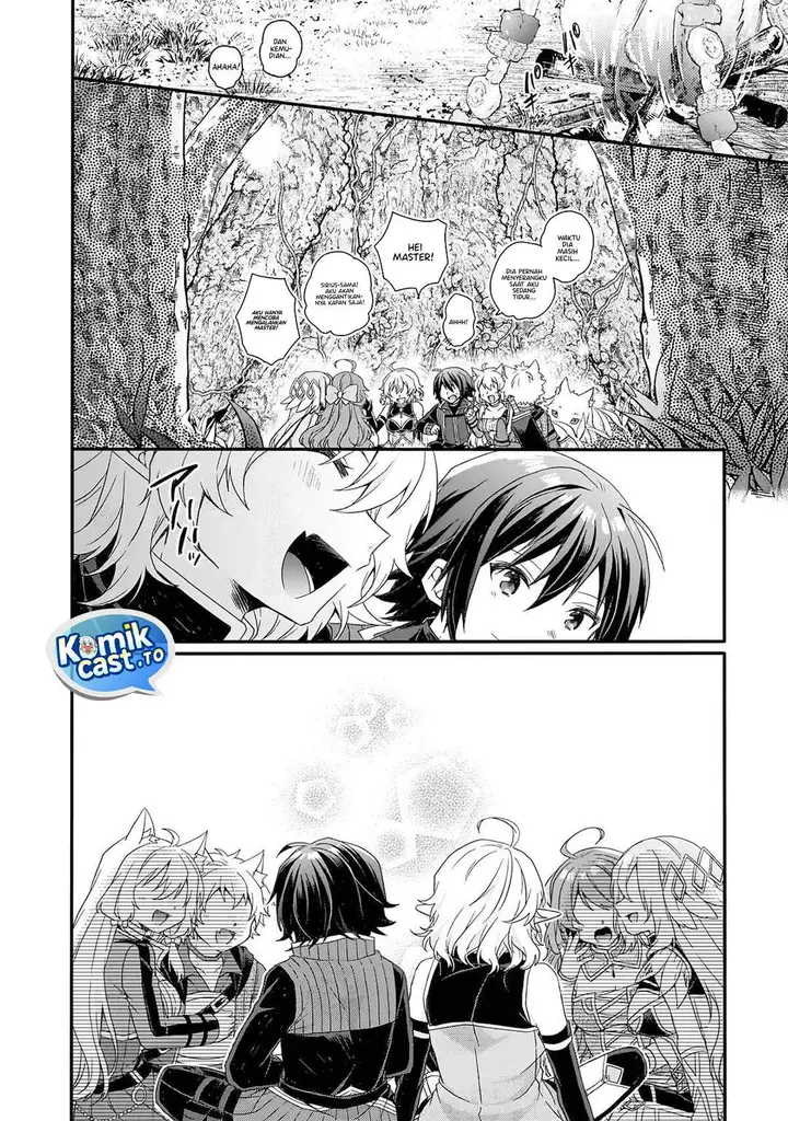 image-komik-world-teacher-isekaishiki-kyouiku-agent-chapter-86-19/26