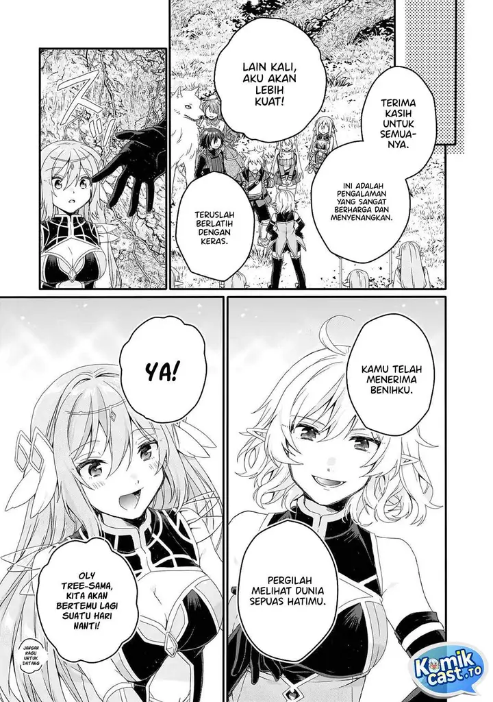 image-komik-world-teacher-isekaishiki-kyouiku-agent-chapter-86-20/26