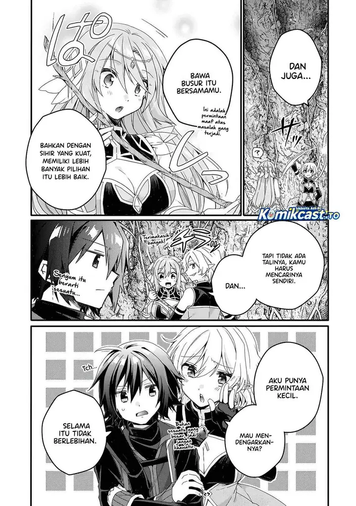 image-komik-world-teacher-isekaishiki-kyouiku-agent-chapter-86-21/26