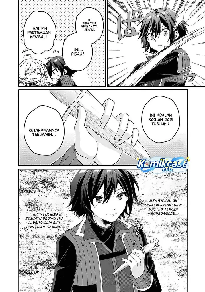 image-komik-world-teacher-isekaishiki-kyouiku-agent-chapter-86-23/26