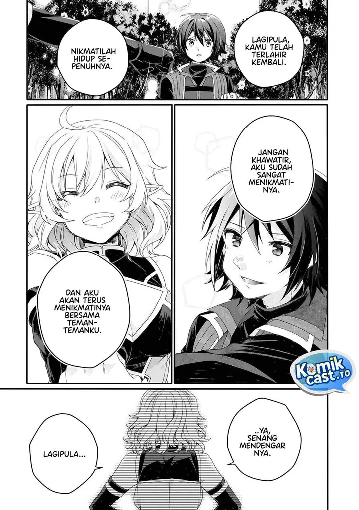 image-komik-world-teacher-isekaishiki-kyouiku-agent-chapter-86-24/26