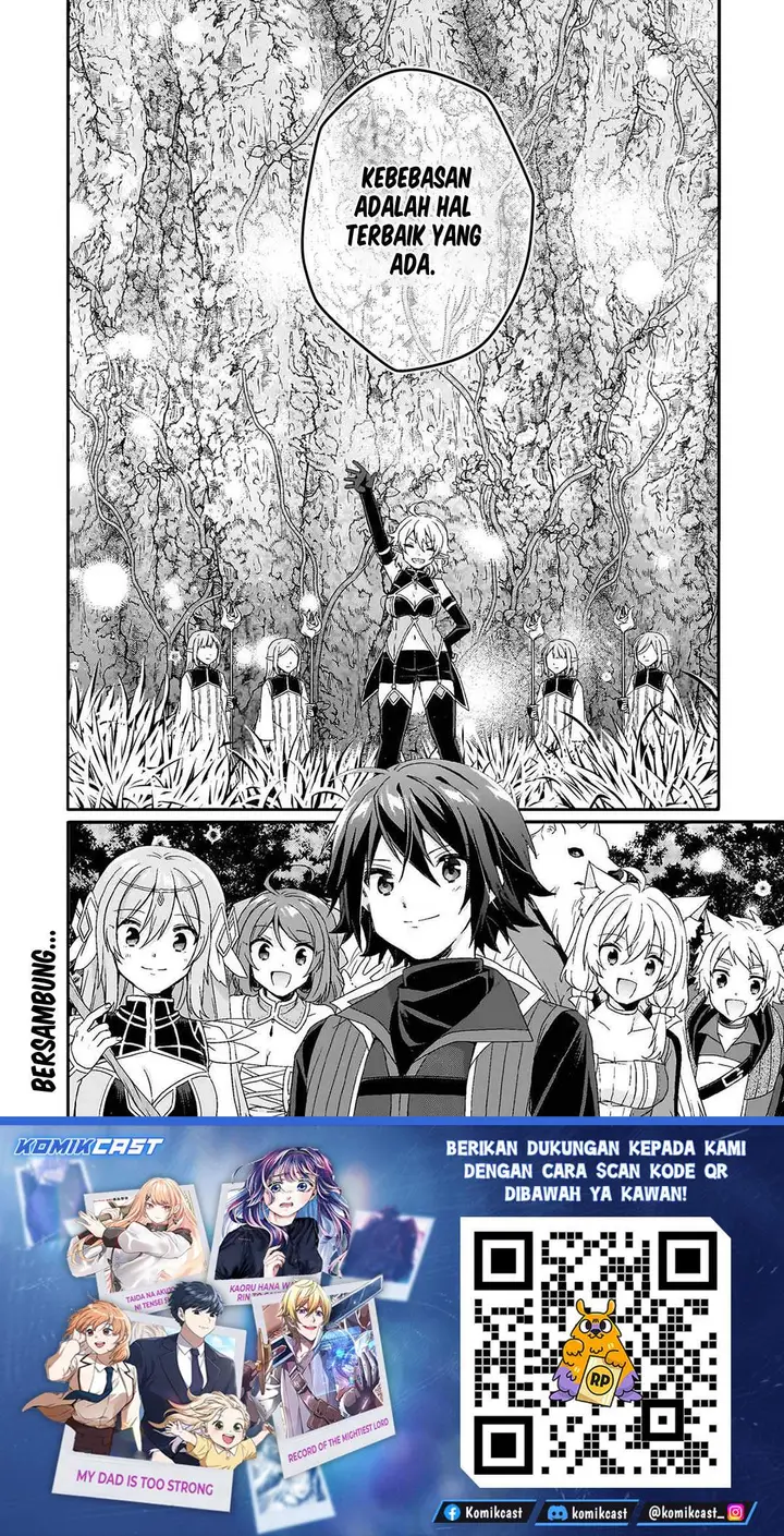 image-komik-world-teacher-isekaishiki-kyouiku-agent-chapter-86-25/26