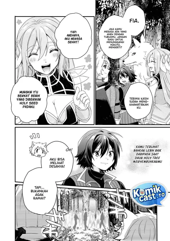 image-komik-world-teacher-isekaishiki-kyouiku-agent-chapter-87-1/22