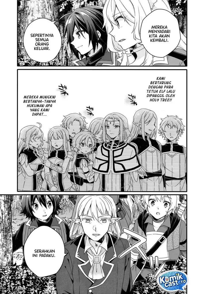 image-komik-world-teacher-isekaishiki-kyouiku-agent-chapter-87-2/22