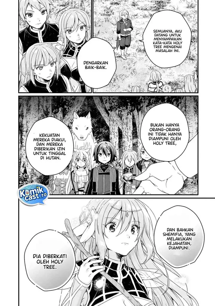 image-komik-world-teacher-isekaishiki-kyouiku-agent-chapter-87-3/22
