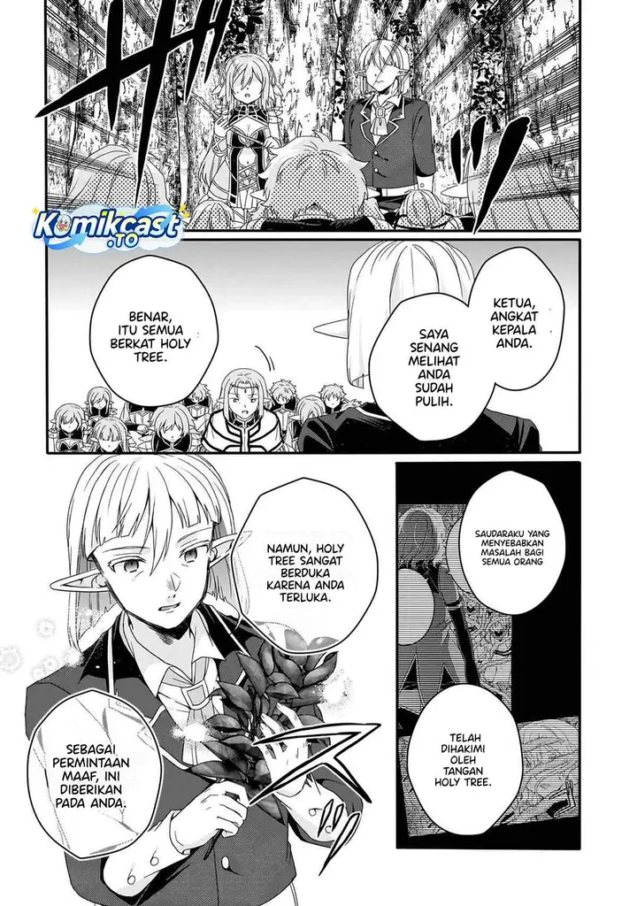 image-komik-world-teacher-isekaishiki-kyouiku-agent-chapter-87-4/22