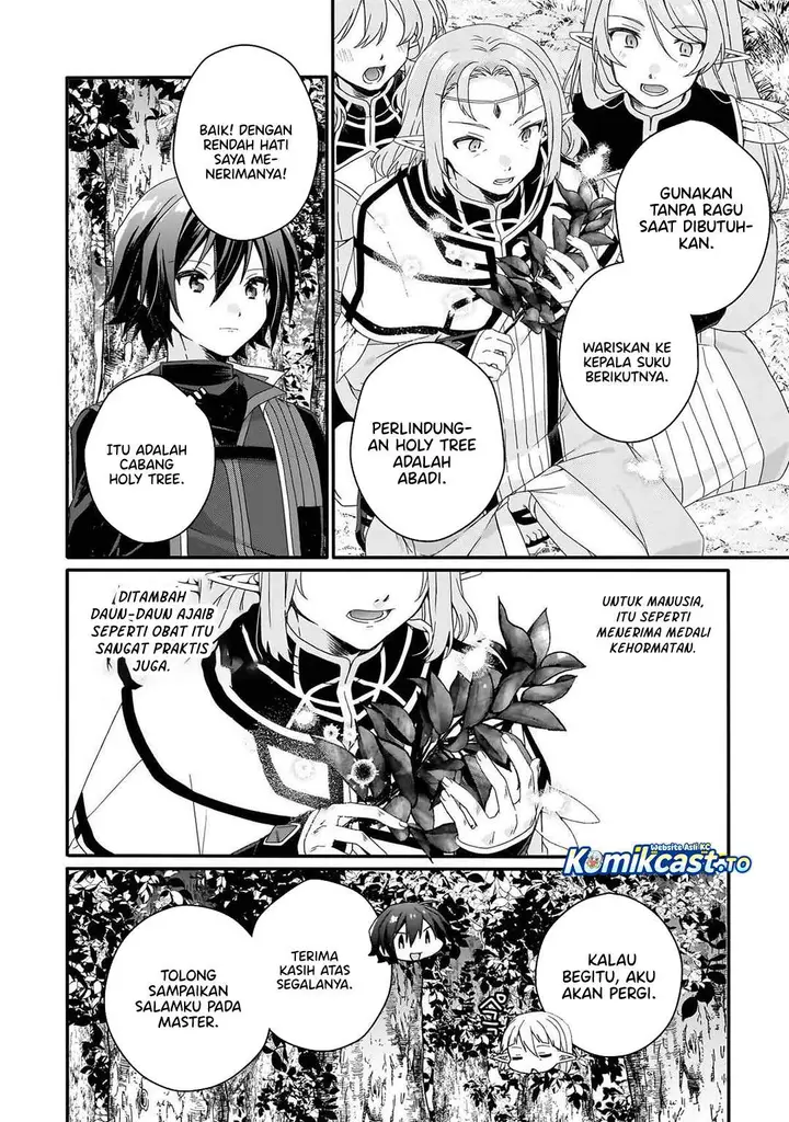 image-komik-world-teacher-isekaishiki-kyouiku-agent-chapter-87-5/22