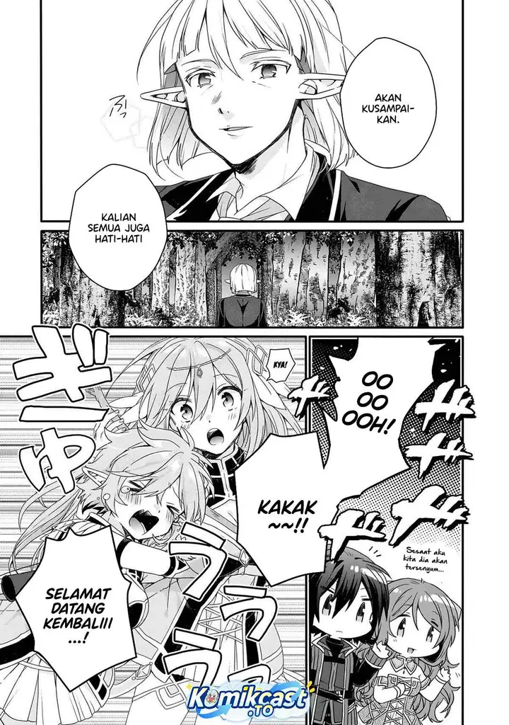 image-komik-world-teacher-isekaishiki-kyouiku-agent-chapter-87-6/22