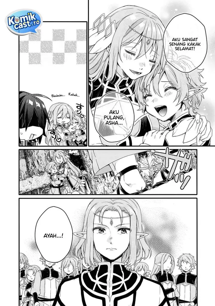 image-komik-world-teacher-isekaishiki-kyouiku-agent-chapter-87-7/22