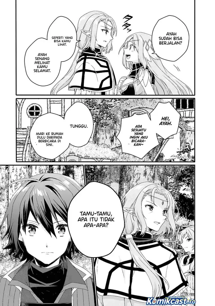 image-komik-world-teacher-isekaishiki-kyouiku-agent-chapter-87-8/22
