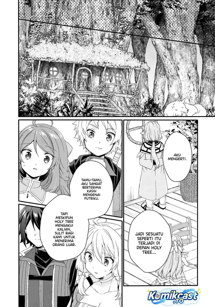 image-komik-world-teacher-isekaishiki-kyouiku-agent-chapter-87-9/22