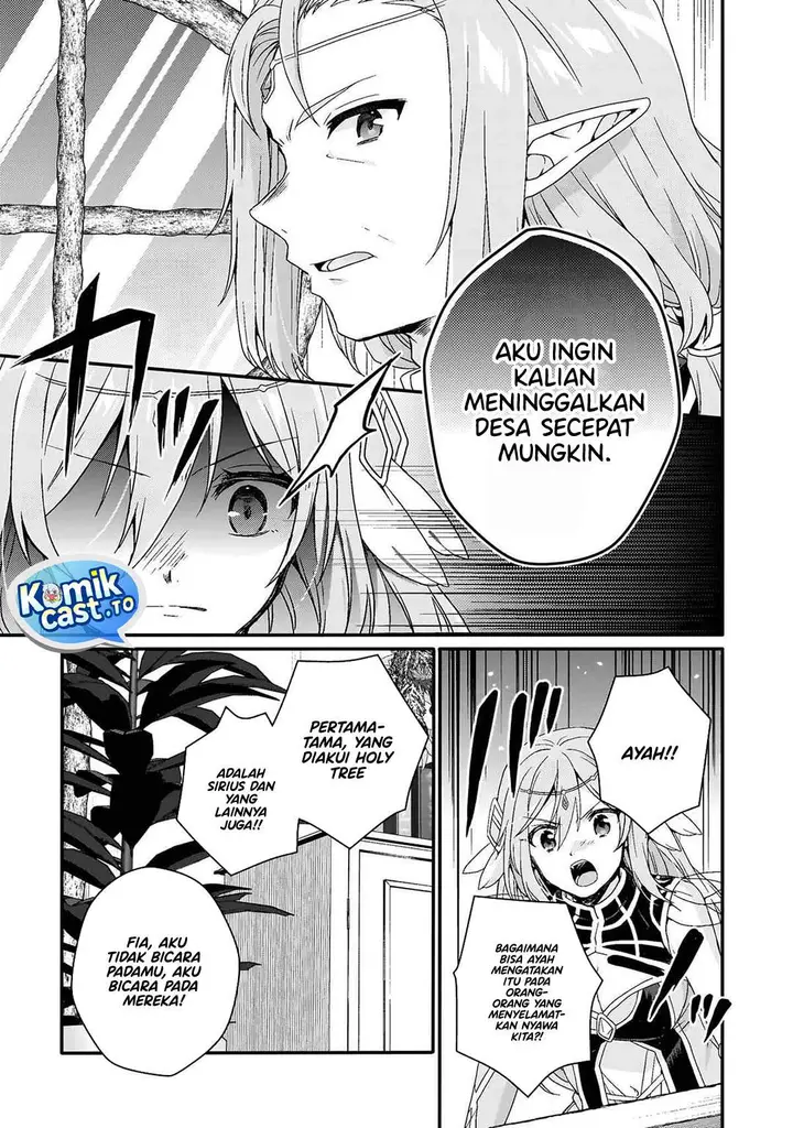 image-komik-world-teacher-isekaishiki-kyouiku-agent-chapter-87-10/22