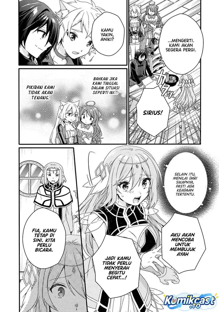 image-komik-world-teacher-isekaishiki-kyouiku-agent-chapter-87-11/22
