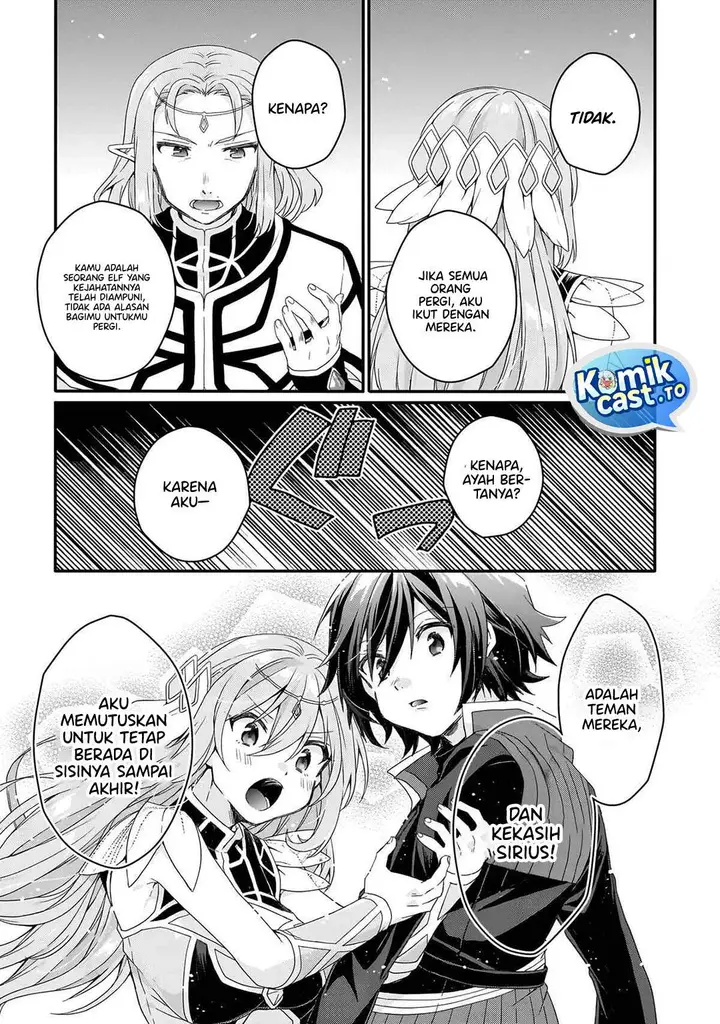 image-komik-world-teacher-isekaishiki-kyouiku-agent-chapter-87-12/22