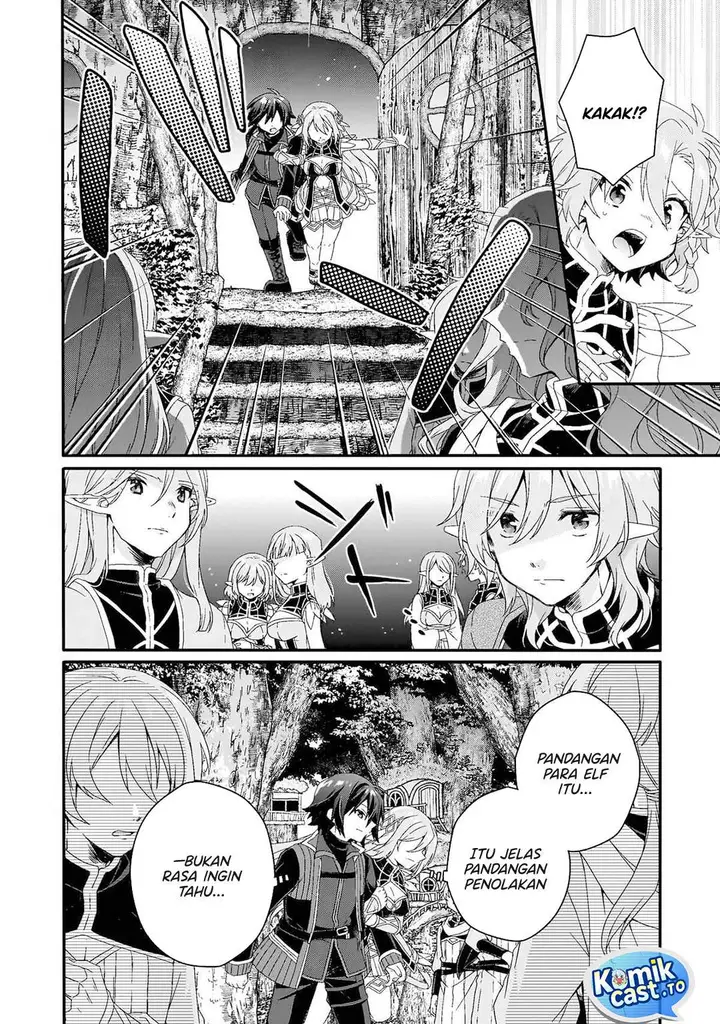 image-komik-world-teacher-isekaishiki-kyouiku-agent-chapter-87-13/22