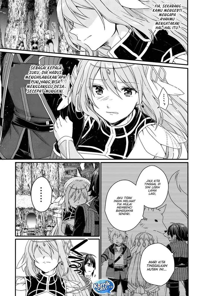 image-komik-world-teacher-isekaishiki-kyouiku-agent-chapter-87-14/22