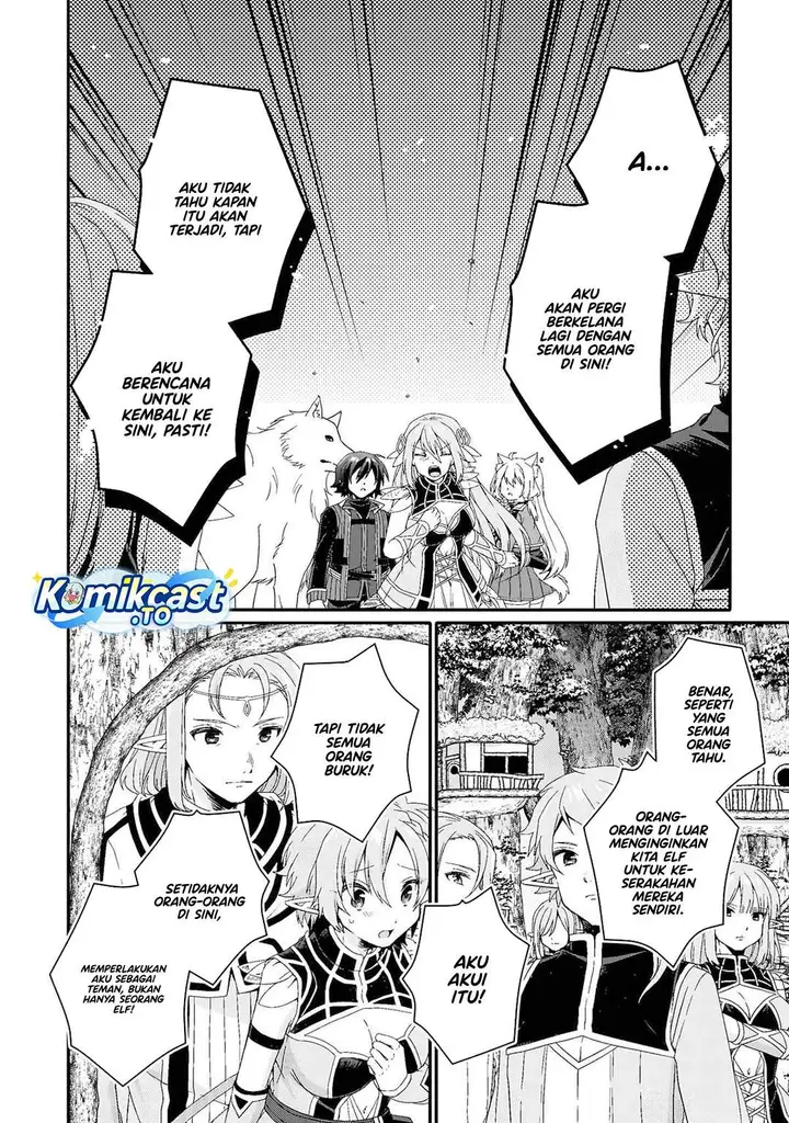 image-komik-world-teacher-isekaishiki-kyouiku-agent-chapter-87-15/22