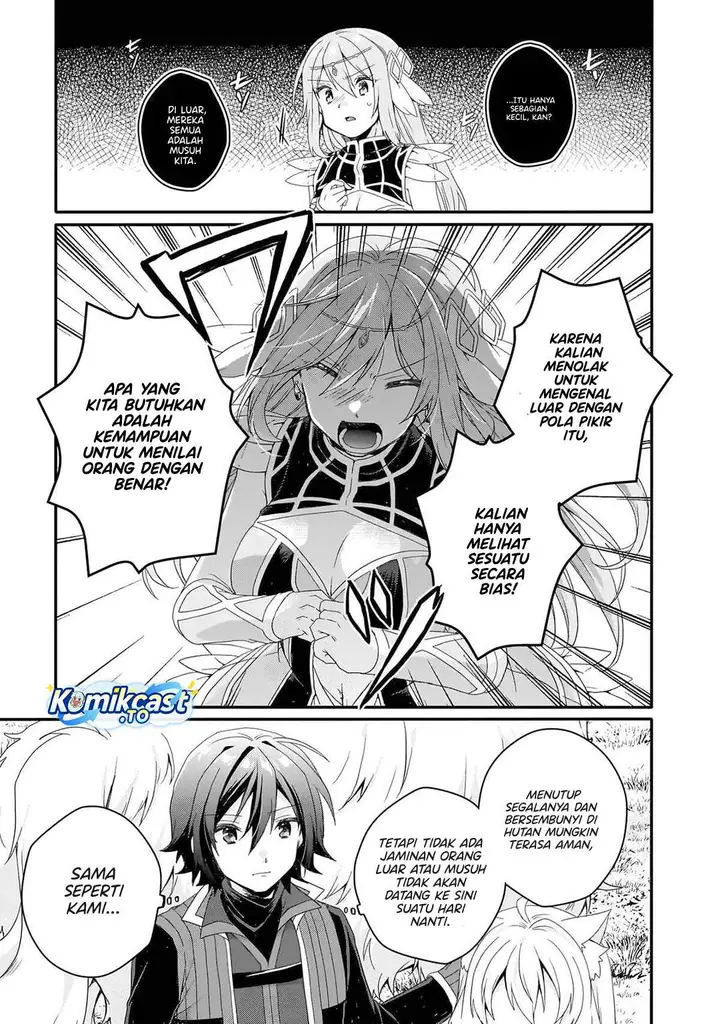 image-komik-world-teacher-isekaishiki-kyouiku-agent-chapter-87-16/22