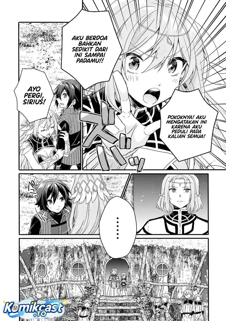 image-komik-world-teacher-isekaishiki-kyouiku-agent-chapter-87-17/22