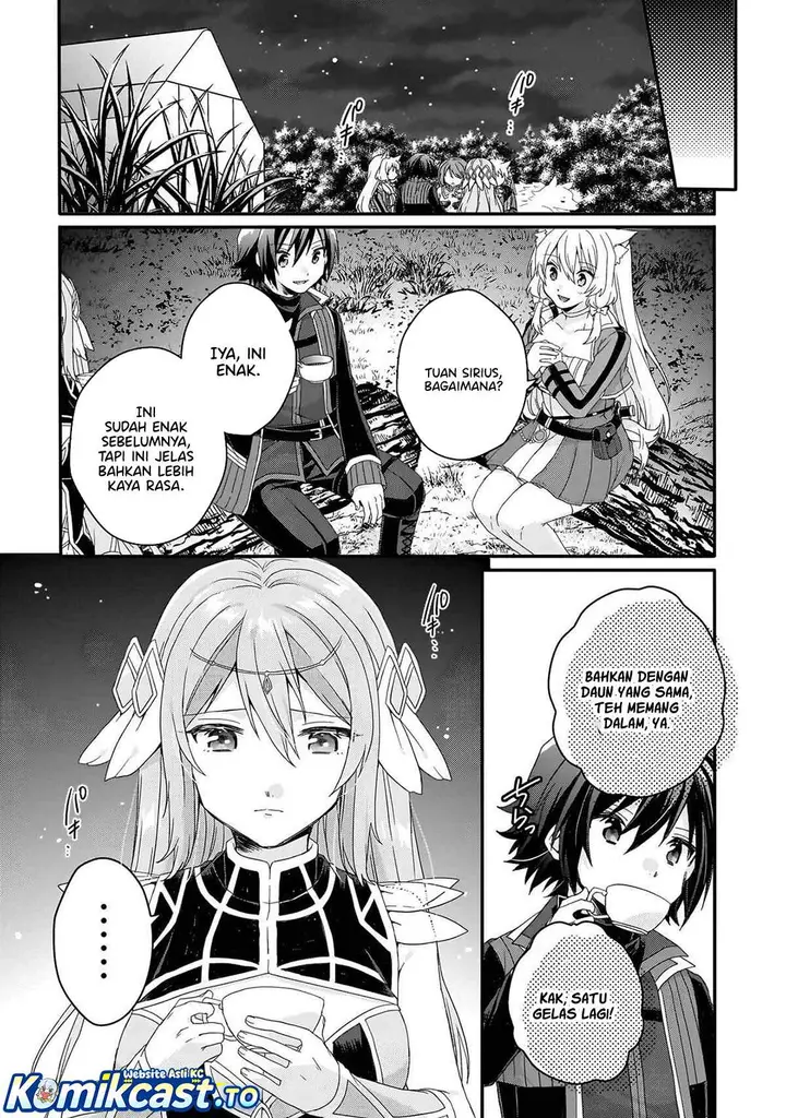 image-komik-world-teacher-isekaishiki-kyouiku-agent-chapter-87-18/22