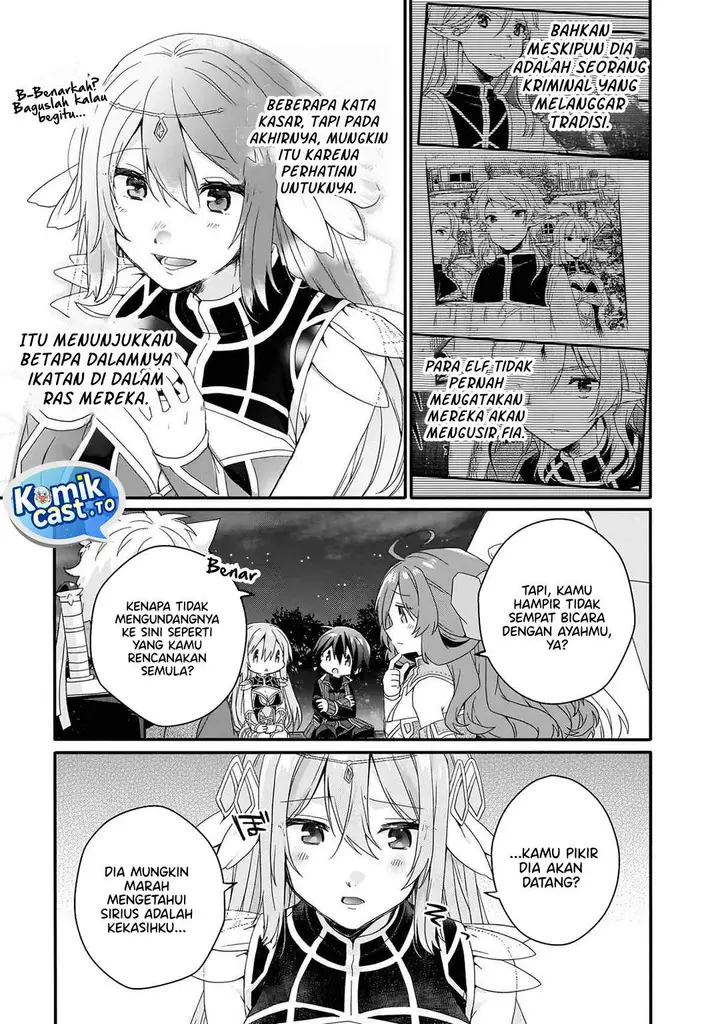 image-komik-world-teacher-isekaishiki-kyouiku-agent-chapter-87-20/22