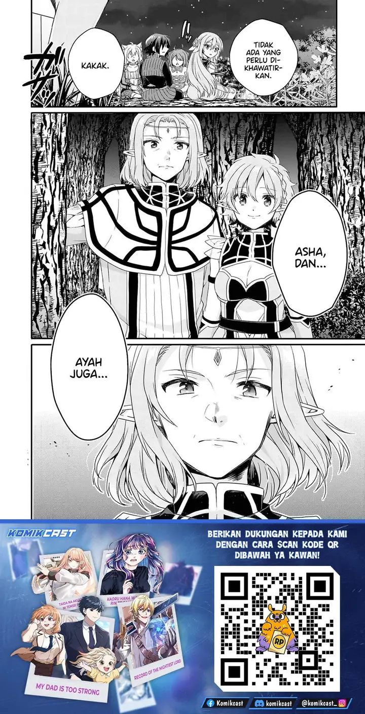 image-komik-world-teacher-isekaishiki-kyouiku-agent-chapter-87-21/22