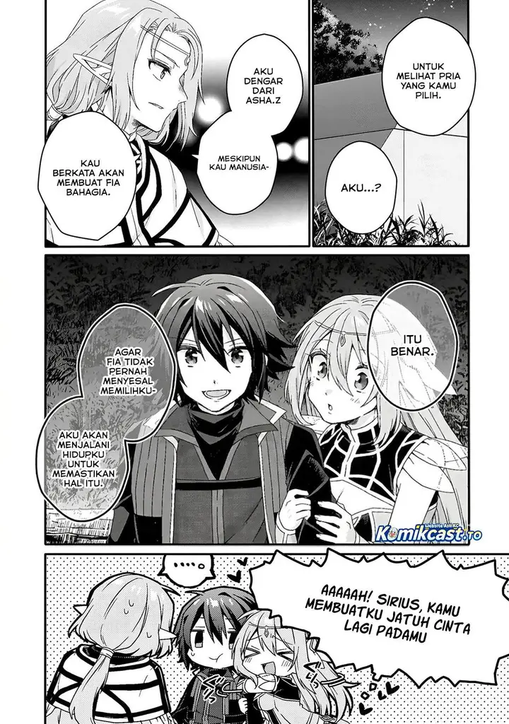 image-komik-world-teacher-isekaishiki-kyouiku-agent-chapter-88-1/24