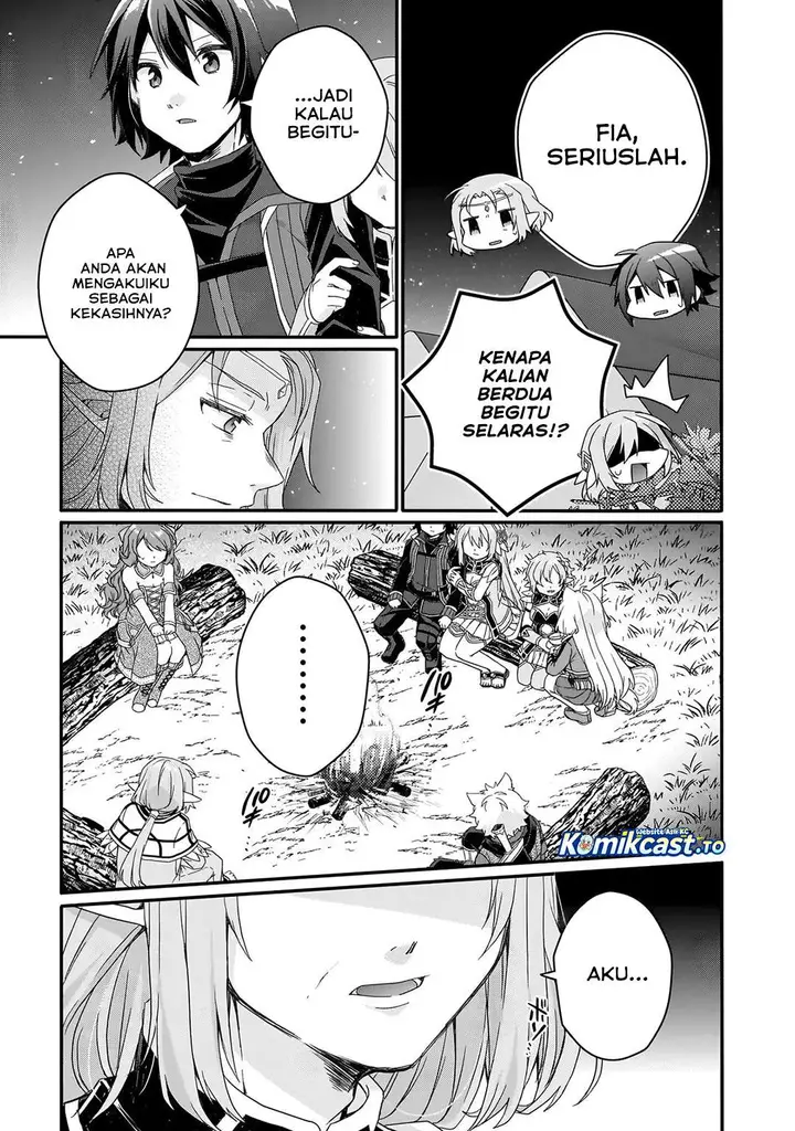 image-komik-world-teacher-isekaishiki-kyouiku-agent-chapter-88-2/24