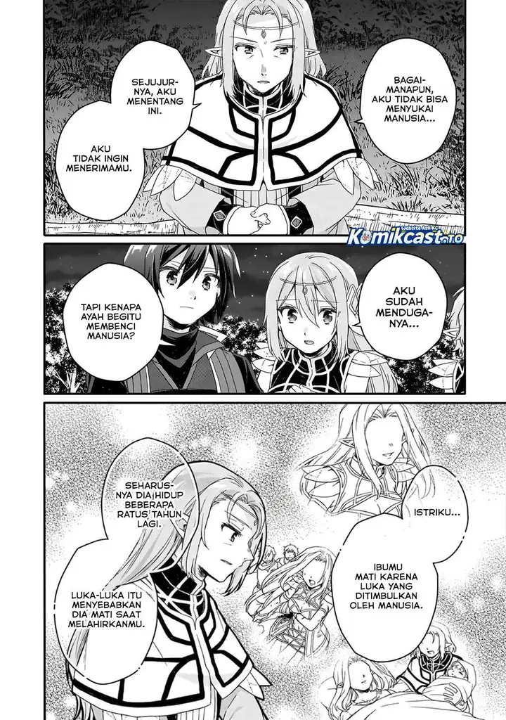 image-komik-world-teacher-isekaishiki-kyouiku-agent-chapter-88-3/24