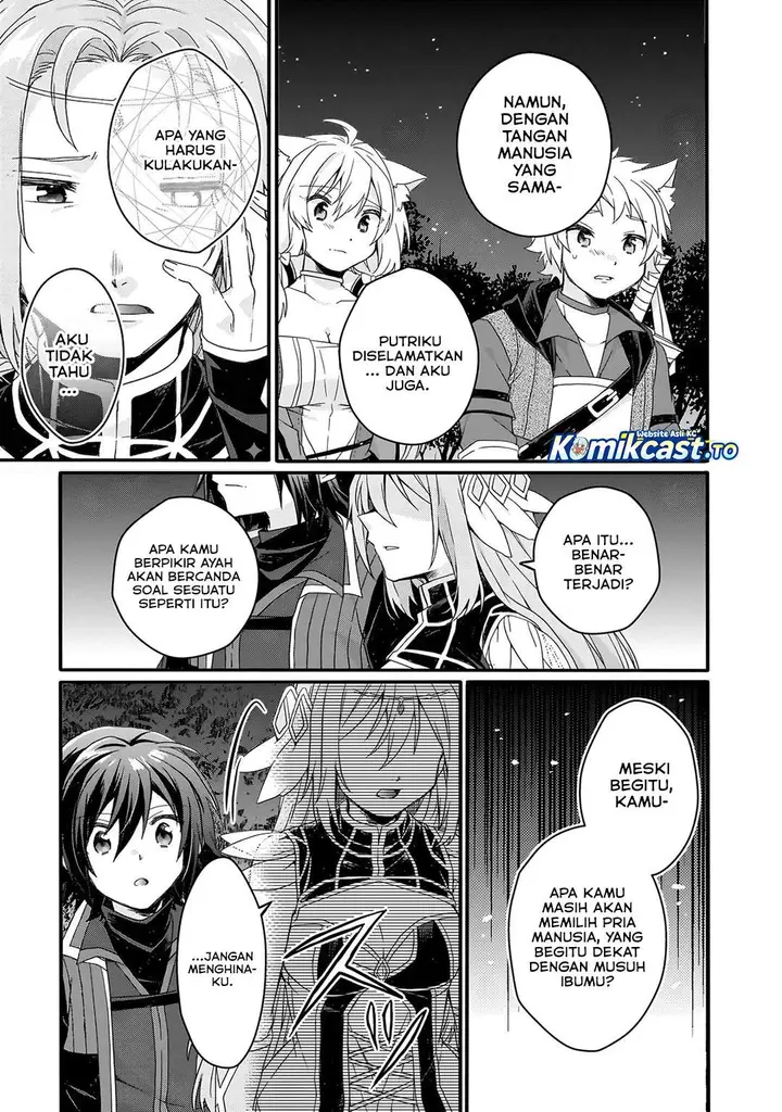 image-komik-world-teacher-isekaishiki-kyouiku-agent-chapter-88-4/24