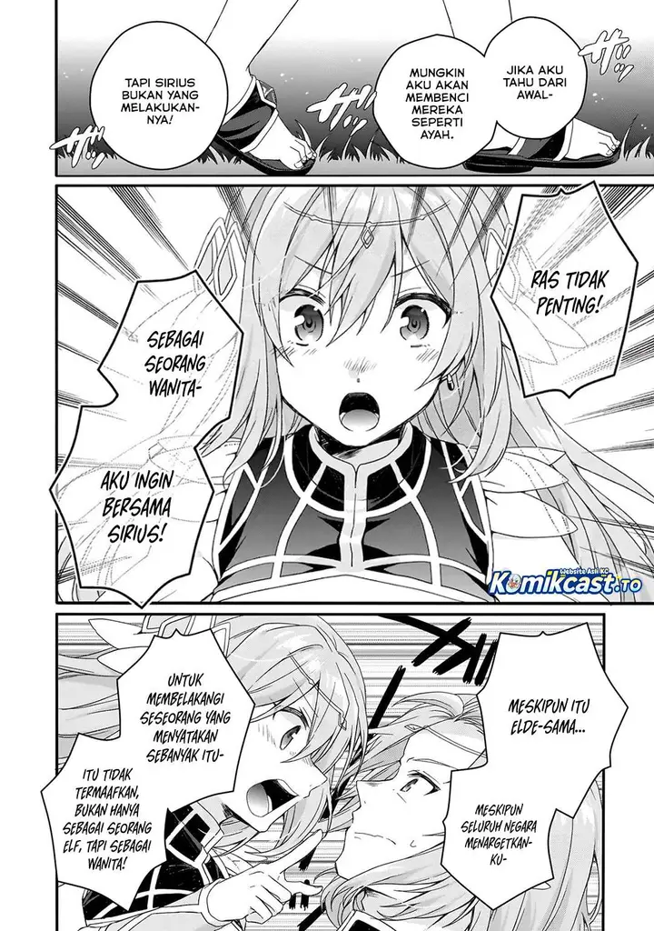 image-komik-world-teacher-isekaishiki-kyouiku-agent-chapter-88-5/24