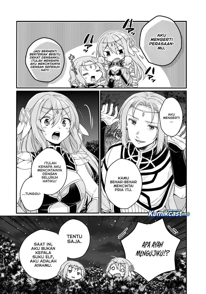image-komik-world-teacher-isekaishiki-kyouiku-agent-chapter-88-6/24