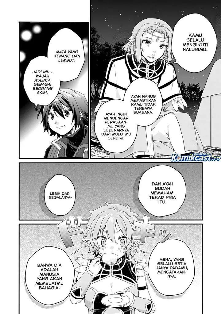 image-komik-world-teacher-isekaishiki-kyouiku-agent-chapter-88-7/24