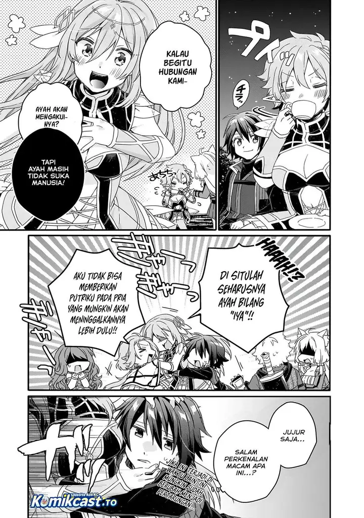 image-komik-world-teacher-isekaishiki-kyouiku-agent-chapter-88-8/24